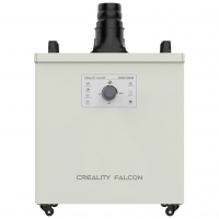 Creality Falcon Smoke Purifier